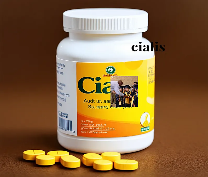 Cialis 1